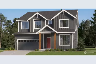 18050 139th Place E, Puyallup, WA 98374 - Photo 1