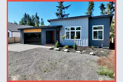 109 Sunrise Avenue SE, Ocean Shores, WA 98569 - Photo 1