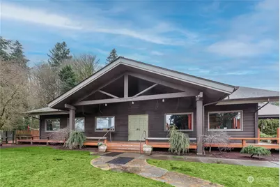 4315 Tumwater Valley Drive SE, Tumwater, WA 98501 - Photo 1