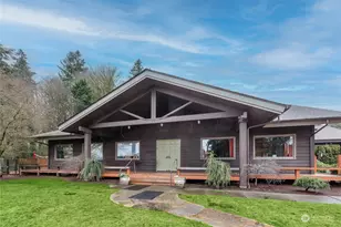 4315 Tumwater Valley Dr SE, Tumwater, WA 98501 - Photo 1