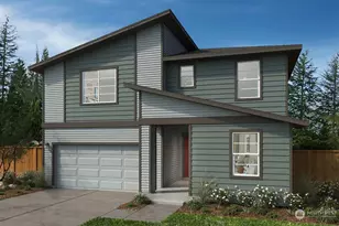 5241 89th Avenue NE, Marysville, WA 98270 - Photo 1