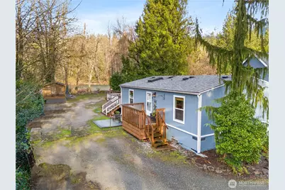 44225 Fir Road, Gold Bar, WA 98251 - Photo 1