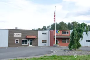 401 Lincoln St, Everson, WA 98247 - Photo 1