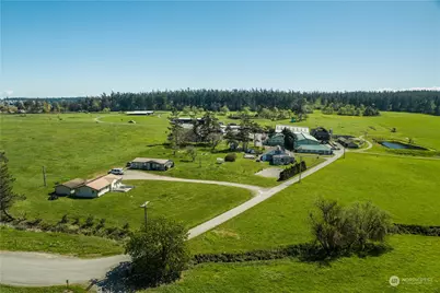 1570 Wieldraayer Road, Oak Harbor, WA 98277 - Photo 1