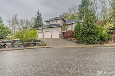 7321 75 Place NE, Marysville, WA 98270 - Photo 1