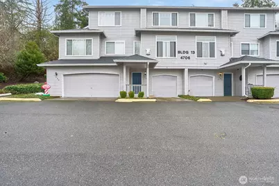 4706 Mill Pond Drive SE #1303, Auburn, WA 98092 - Photo 1