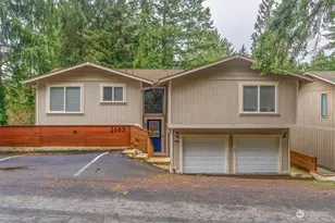 2683 Maplewood Dr, Longview, WA 98632 - Photo 1