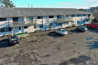 766 Ocean Court NW #209, Ocean Shores, WA 98569 - Photo 1
