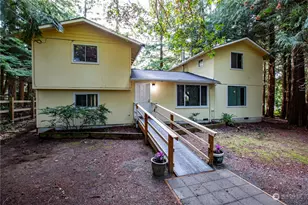 5288 Delphi Rd, Langley, WA 98260 - Photo 1