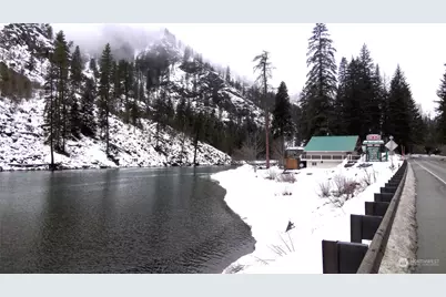 13901 US Hwy 2, Leavenworth, WA 98826 - Photo 1