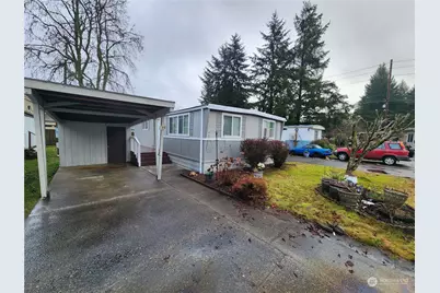3244 66th Avenue SW #15, Olympia, WA 98512 - Photo 1