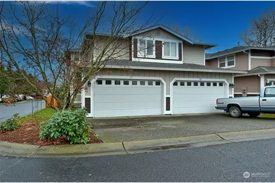 12305 Meridian Avenue S #P, Everett, WA 98208 - Photo 1
