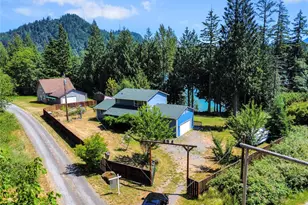 13018 532nd St E, Eatonville, WA 98328 - Photo 1