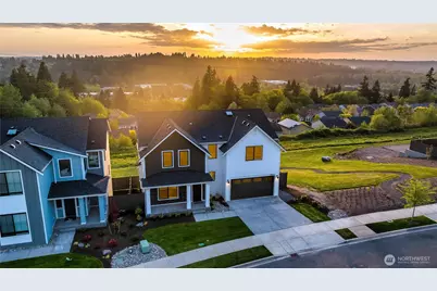 20239 125th Avenue NE #SM2-11, Bothell, WA 98011 - Photo 1