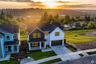 20239 125th Ave NE, Bothell, WA 98011 - Photo 1