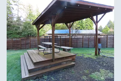21 Nelson Place, Copalis Beach, WA 98535 - Photo 1