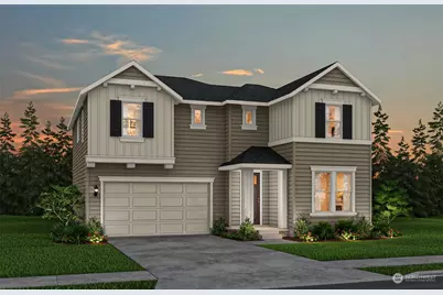 23791 Marinwood Circle NE #3212, Kingston, WA 98370 - Photo 1