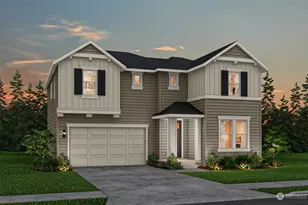 23791 Marinwood Cir NE, Kingston, WA 98370 - Photo 1