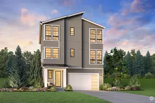 14128 Site 398 274th Pl NE, Duvall, WA 98019 - Photo 1