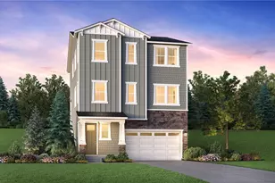 14132 274th Pl NE Lot 397, Duvall, WA 98019 - Photo 1