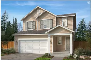 5147 88th Dr NE, Marysville, WA 98270 - Photo 1