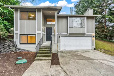 4108 59th Street Ct E, Tacoma, WA 98443 - Photo 1