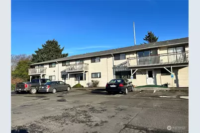 766 Ocean Court #212, Ocean Shores, WA 98569 - Photo 1