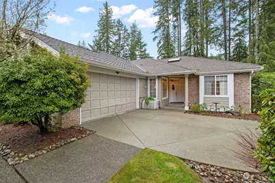 7007 Prestwick Lane SW, Port Orchard, WA 98367 - Photo 1