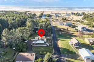 1304 145th Pl, Long Beach, WA 98631 - Photo 1