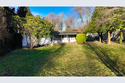 588 Cook Road, Sedro Woolley, WA 98284 - Photo 1