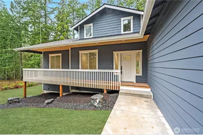 2987 Anderson Hill Road SW, Port Orchard, WA 98367 - Photo 1