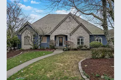 3512 Kensington Court SE, Olympia, WA 98501 - Photo 1