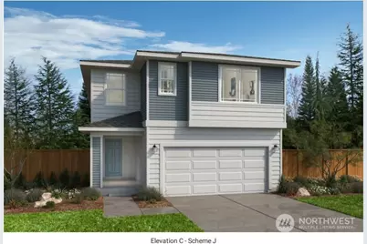 5135 88th Drive NE #030, Marysville, WA 98270 - Photo 1