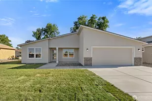 518 S Dorsing St, Moses Lake, WA 98837 - Photo 1