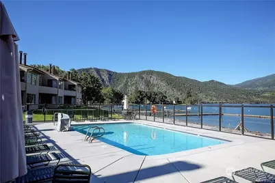 1 Lakeside 714-P, Manson, WA 98831 - Photo 1