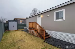 900 N Grape Dr, Moses Lake, WA 98837 - Photo 1