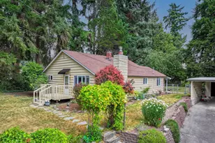 3212 Rocky Point Rd NW, Bremerton, WA 98312 - Photo 1