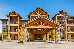 3770 Suncadia Trail, Cle Elum, WA 98922 - Photo 1