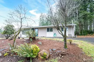 4694 Aiken Rd SE, Port Orchard, WA 98366 - Photo 1