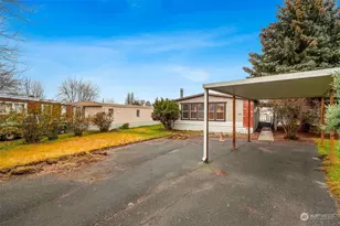3131 W Wapato Dr, Moses Lake, WA 98837 - Photo 1
