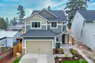 26821 30th Pl S, Kent, WA 98032 - Photo 1