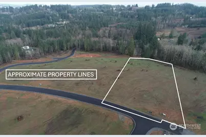 223 Ash Mountain Drive, Castle Rock, WA 98611 - Photo 1