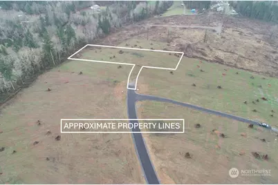 227 Ash Mountain Drive, Castle Rock, WA 98611 - Photo 1