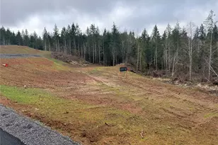 168 Ash Mountain Dr, Castle Rock, WA 98611 - Photo 1