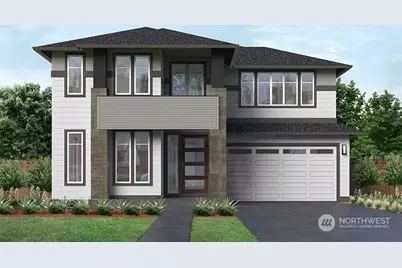 24221 118th Place SE, Kent, WA 98030 - Photo 1