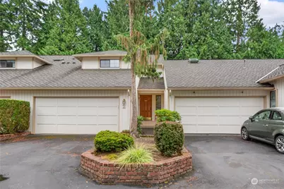 1805 Village Green Drive #2, Mill Creek, WA 98012 - Photo 1