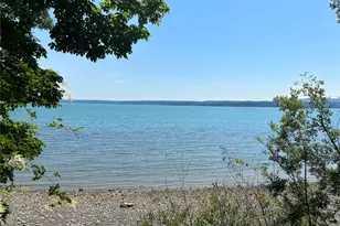 0 Hwy 101, Brinnon, WA 98320 - Photo 1