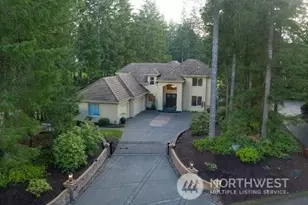 6379 Troon Ave SW, Port Orchard, WA 98367 - Photo 1
