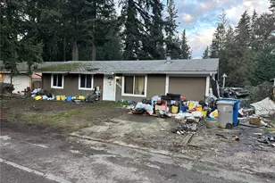 26735 191st Pl SE, Covington, WA 98042 - Photo 1