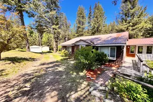 29795 Hwy 20 W, Republic, WA 99166 - Photo 1